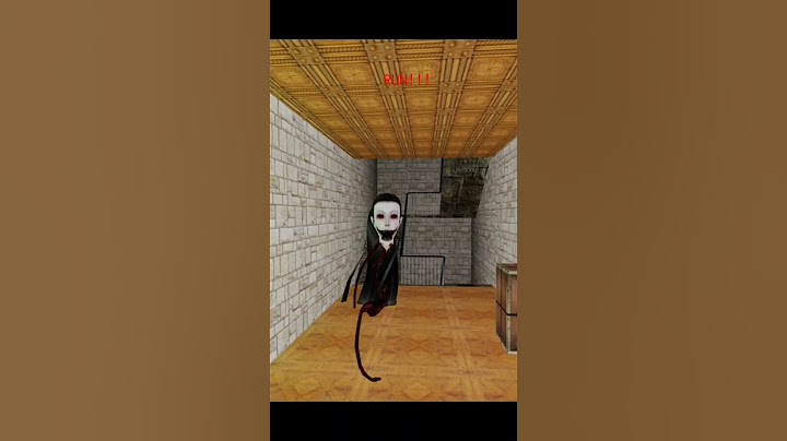 eyes the horror game roblox jumpscare