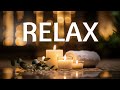 Majestic relaxation meditation massage music  relax yourself with 2 hours of bliss 