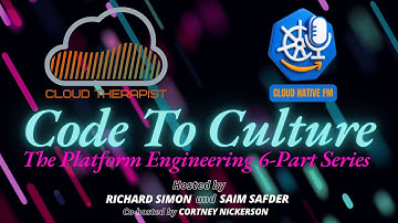 The ULTIMATE Platform Engineering Learning Series
