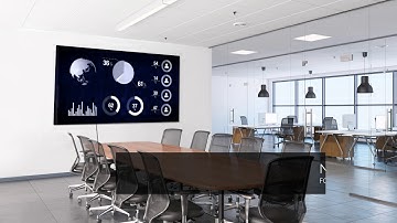 Introducing the EZ-HD Series from SiliconCore Technology