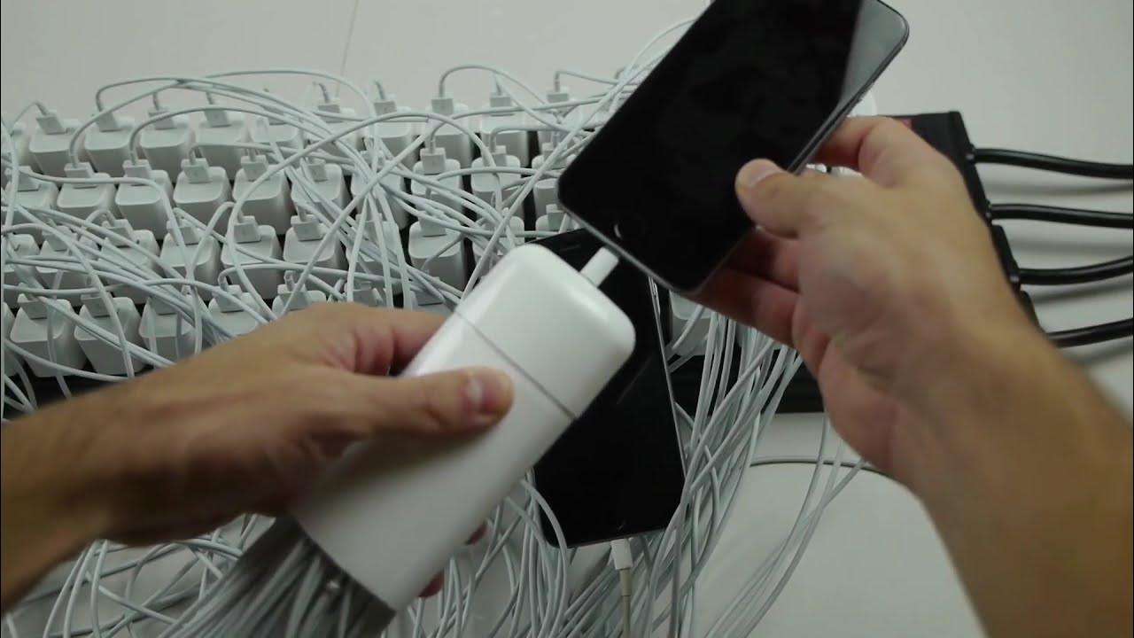 Phone exploding {meme} YouTube