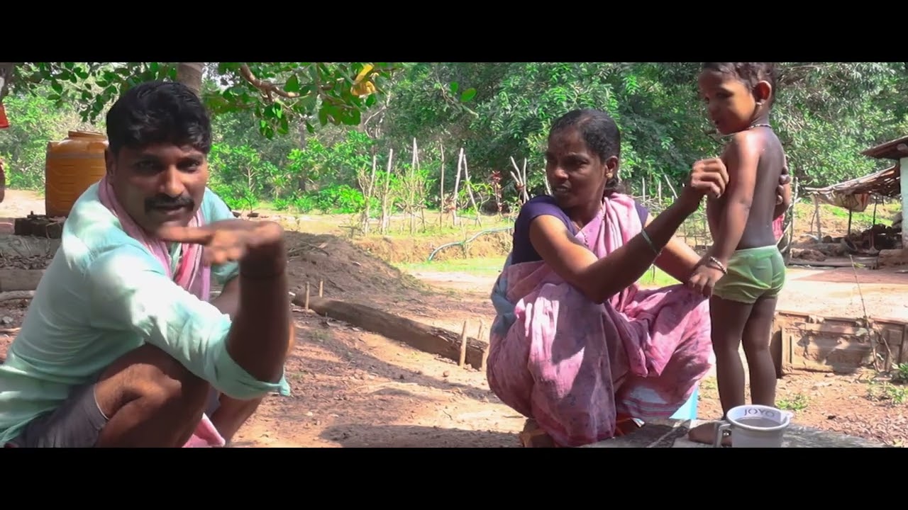 Sadguru soap advertisement  Manu handady  Karthikrajsasthana