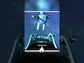 He Jumped From Space… And Almost Lost Control