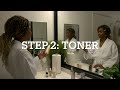 How to Use Tutorial | You Butta Glow Skincare Collection