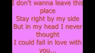 Kat DeLuna ft. Akon - Am I dreaming?