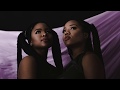 VanJess Addicted Official Audio mp3