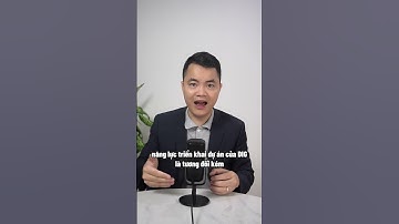 Cổ phiếu DIG có phù hợp cho đầu tư dài hạn hay không? #shorts #short