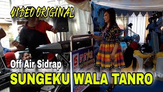 Selfi - Sungekku Wala Tanro (Video)