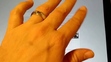 Split screen in Pixel C Tablet using Android 6 Marshmallow