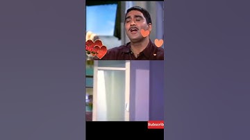 Thumbnail of #kishorekumar Mere Samne Wali Khidki song status #sairabanu#sunildutt #meresamnewalikhidkipe #music