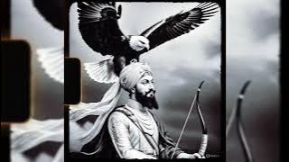 Remix Katha ||  Gurus of Sikhism  ||   €€€ππππ  ||  l €€€ || Baba Banta Singh Ji...