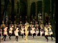 Complete - La Bayadere - Kirov (Mariinsky) Ballet - Gabriela Komleva