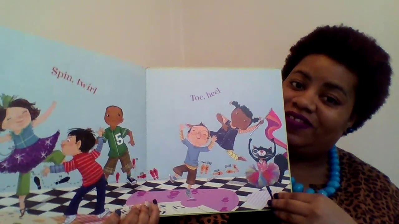 Celebrating NAEYC Week Of The Young Child With Artsy Thursday YouTube Celebrating naeyc week of the young child with artsy thursday youtube