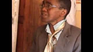 TALE SY TAZY Vol 1 - Film Gasy