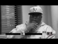 E-40 Shares Why He Wears Glasses