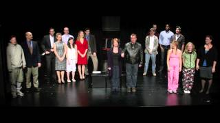 #hero - Introduction