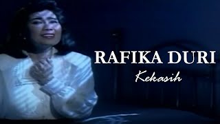 Rafika Duri - Kekasih (Remastered Audio)