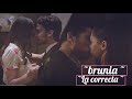 ~brunia~   ~la correcta ~