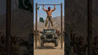 pak army ssg #pakarmyzindabad #viral #pakistan #pakistan