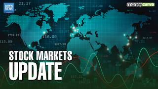 Stock Market: Stocks Set for Rebound as Gasoline Falls Below $4 | Dawn News English