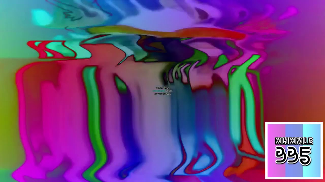 Preview 2 V2623062360 Effects (Inspired By Preview 2 Effects) - YouTube
