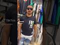 مزمار الفرعون مولد الصعيدي ترند بتوع الملابس علي تيك توك تراب شعبي Dance Dancemusic Music 