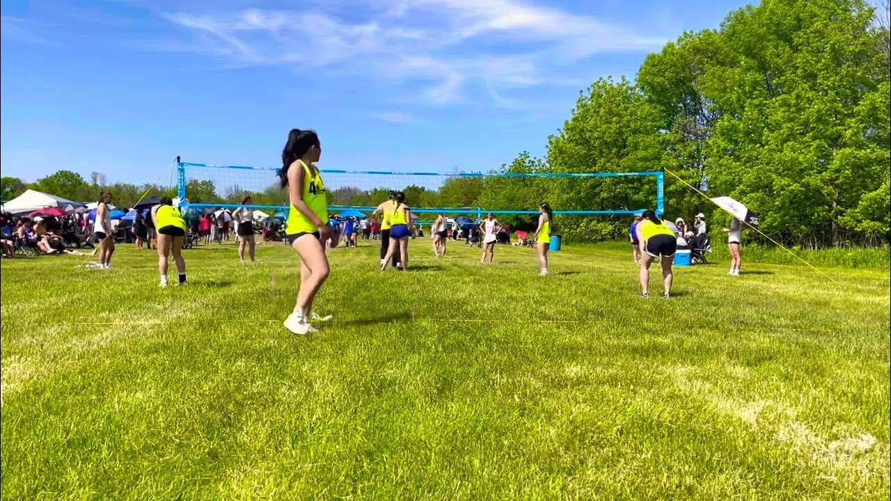 4th String vs WI set 1 YouTube