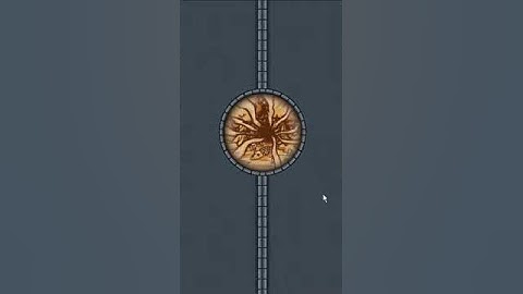 Hướng dẫn chơi endless frontier saga 2