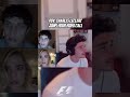 BANANA LECLERC 🗣📢🔥#f1 #charlesleclerc