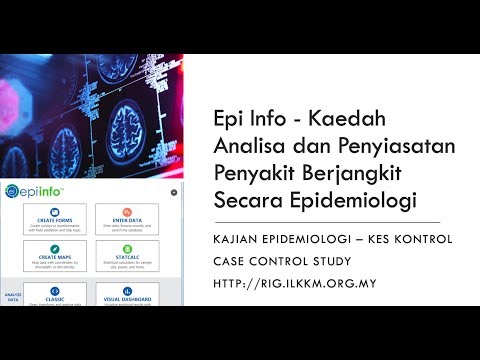 Video: Pengiraan Langsung Pecahan Mortaliti Spesifik Daripada Autopsi Lisan: Kajian Pengesahan Multisite Menggunakan Standard Emas Diagnostik Klinikal