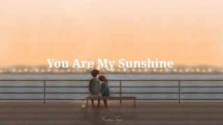 Download lagu You are my sunshine Kina Grannis acoustic... mp3