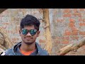 $name