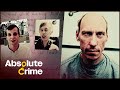 The grindr killer who preyed in plain sight  stephen port most evil killers  absolute crime