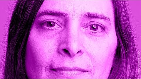 NY Energy Retrofits  - Existing building energy retrofits New York