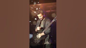 Jaane Ja Atif Aslam Status#shorts#atifaslamstatus#atifaslam