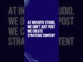 Digital Marketing Made Easy — With iStudio
