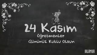 Yıldız Kenter Öğretmen Şiiri