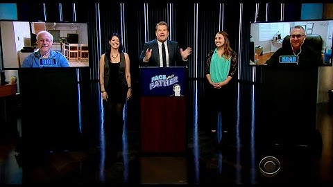 From Box To Broadcast #4 - : Setting up remote callers, our hints and tips