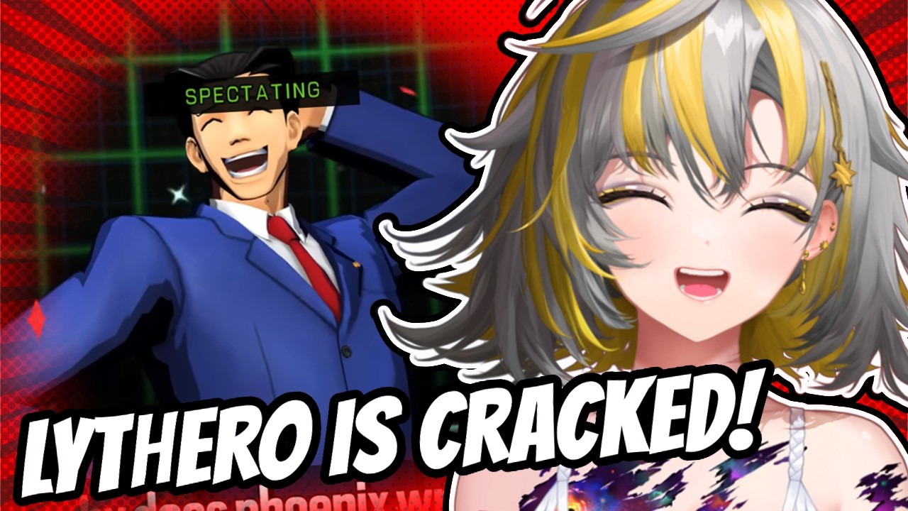 FIRST TIME WATCHING RUSSIANBADGER 