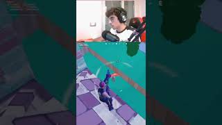 Il Tac Non Delude Mai On