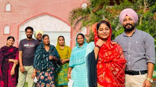 46 ਮਾੜੇ ਪੈੜੇ ਆਲਾ | 46 MAADE PAIDE AALA |  SHORT COMEDY MOVIE 2026 | THEATER JUNCTION ( TJ) |