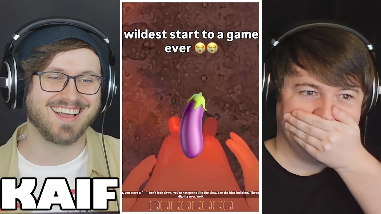Latest Title & Thumbnail