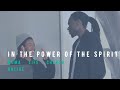 In The Power of The Spirit // Numa Life Church