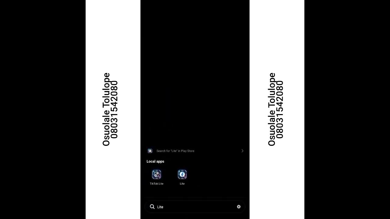 how-to-pin-a-post-on-your-facebook-timeline-youtube