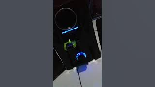 Test Suara Speaker Multimedia ICHIKO LS70  (Denagan Vol Rendah juga lumayan)