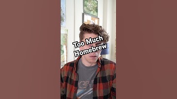 When the DM Adds Too Much Homebrew To a Campaign | DnD Shorts