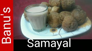Download Lagu Tea kadai kajida recipe in tamil | muttaikkos recipe in tamil | Banu's Samayal MP3