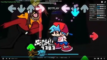 Al Spongebob LIGMA BALLS Hate The Render Pack Collection 40 Powers More VS Everyone