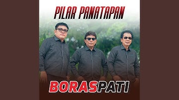 Pilar Panatapan