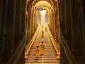 ЁЯТРЁЯЩПBeautiful Worship SongтЬЭя ПЁЯШК Jesus Worshipsong God Christiansong Jesuschrist Trump Worship ЁЯТРЁЯЩПBeautiful Worship SongтЬЭя ПЁЯШК Jesus Worshipsong God Christiansong Jesuschrist Trump Worship